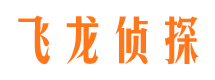 汉川维权打假